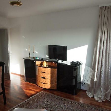 Fewo Zur Sonne Herdecke Exterior photo